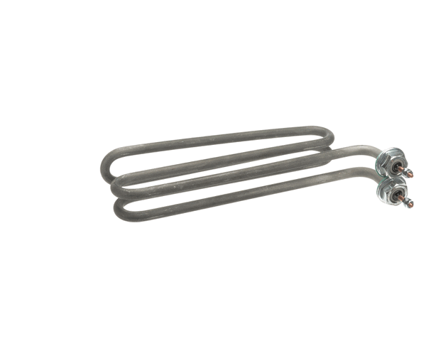 Apex Supply Chain Tech 02-07497 Sub-Assy, Heating Elem (ASCN02-07497)