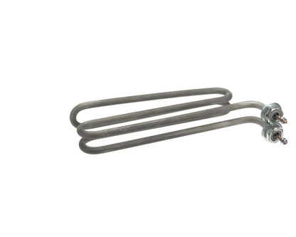 Apex Supply Chain Tech 02-07497 Sub-Assy, Heating Elem (ASCN02-07497)