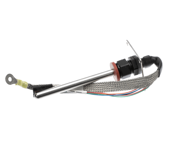Apex Supply Chain Tech 02-11475 3/8" Temperature Probe Assem (ASCN02-11475)