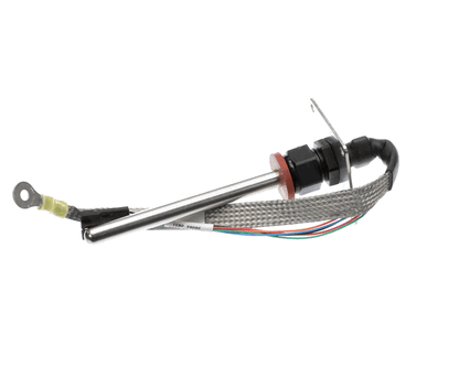 Apex Supply Chain Tech 02-11475 3/8" Temperature Probe Assem (ASCN02-11475)