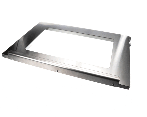 Apex Supply Chain Tech 02-13269 Lower Employee Door Note 1 (ASCN02-13269)