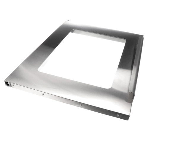 Apex Supply Chain Tech 02-13283 Upper Employee Door Assy (ASCN02-13283)
