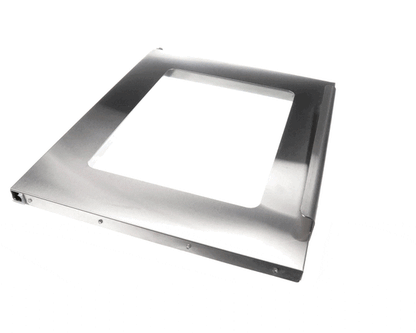 Apex Supply Chain Tech 02-13283 Upper Employee Door Assy (ASCN02-13283)