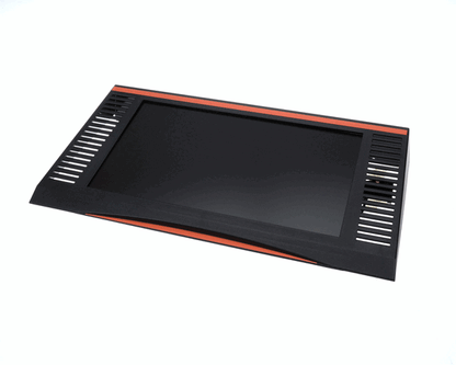 Apex Supply Chain Tech 02-13301 Sub-Assy, Display Beze (ASCN02-13301)