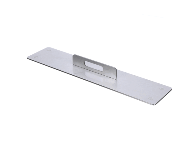 Apex Supply Chain Tech 03-09523 Clean-Out Cover (ASCN03-09523)