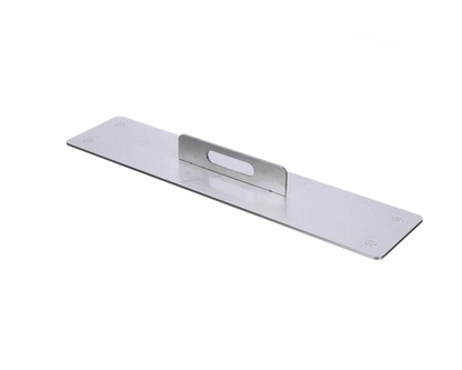 Apex Supply Chain Tech 03-09523 Clean-Out Cover (ASCN03-09523)