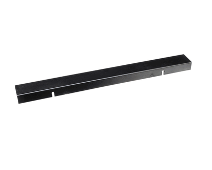 Apex Supply Chain Tech 09-05263 Cover (ASCN09-05263)