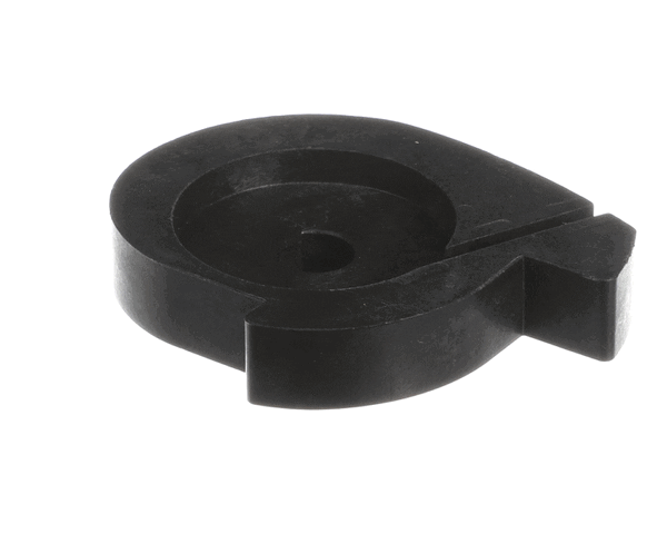 Apex Supply Chain Tech 09-05640 Cust Non-Metal, Custom (ASCN09-05640)