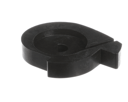 Apex Supply Chain Tech 09-05640 Cust Non-Metal, Custom (ASCN09-05640)