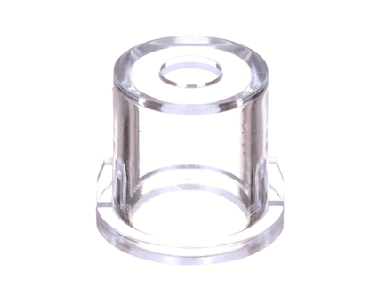 Apex Supply Chain Tech 09-05641 Cust Non-Metal, Door Bearing (ASCN09-05641)