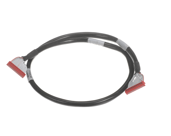 Apex Supply Chain Tech 21-05629 Cable (ASCN21-05629)