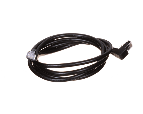 Apex Supply Chain Tech 21-14065 Cat6 Cable - Cui To Sm (ASCN21-14065)
