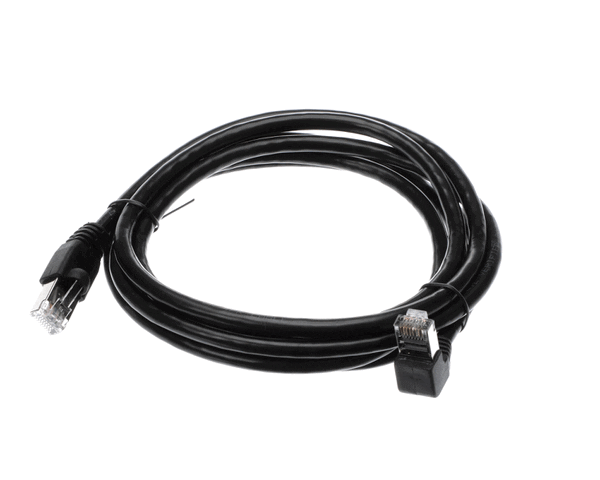 Apex Supply Chain Tech 21-14066 Cat6 Cable - Eui To Sm (ASCN21-14066)