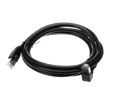 Apex Supply Chain Tech 21-14066 Cat6 Cable - Eui To Sm (ASCN21-14066)