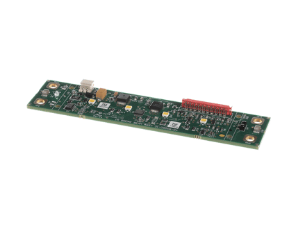 Apex Supply Chain Tech 31-08006 Ir Break Beam Boardserial (ASCN31-08006)