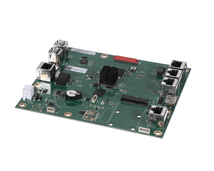 Apex Supply Chain Tech 32-15165 Pcba Configuration, Lce System (ASCN32-15165)