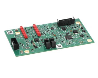 Apex Supply Chain Tech 32-16920 Motor Controller Board (ASCN32-16920)