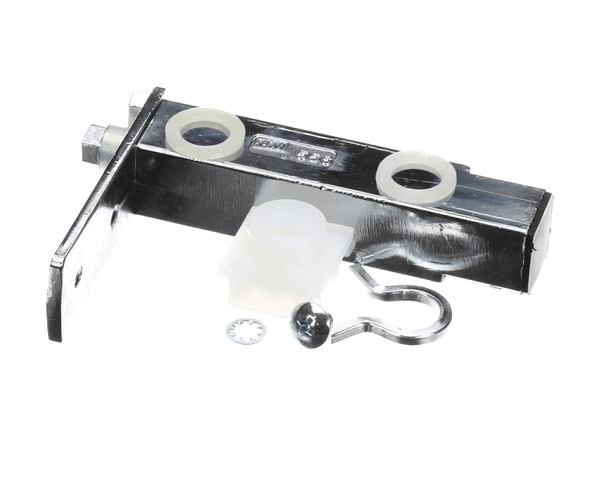 Apex Supply Chain Tech 38-04807 Power Cartridge Assemblyse (ASCN38-04807)