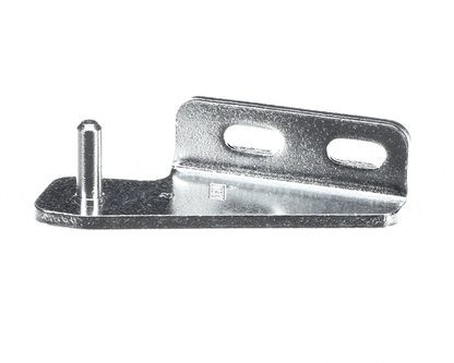 Apex Supply Chain Tech 38-05096 Hinge, Pivot Brkt, Bottom Left (ASCN38-05096)