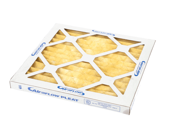 Apex Supply Chain Tech 38-05486 Filter, Top Display Sub-Assm (ASCN38-05486)