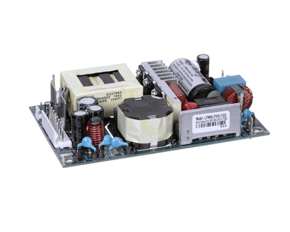 Apex Supply Chain Tech 51-05479 15V Power Supply[Serial Num (ASCN51-05479)