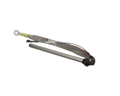 Apex Supply Chain Tech 61-11171 Temperature Probe Asse (ASCN61-11171)
