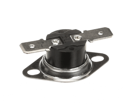 Apex Supply Chain Tech 68-05799 Thermal Cutout Switche (ASCN68-05799)