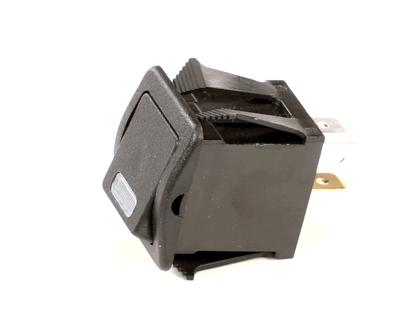 Apex Supply Chain Tech 68-10163 Lighted Heater Switchseria (ASCN68-10163)