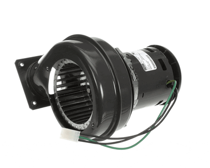 Apex Supply Chain Tech 71-05381 Blower Fan Motor Assembly[S (ASCN71-05381)