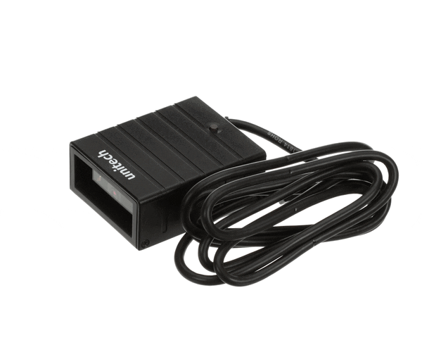 Apex Supply Chain Tech 78-09438 Programmed Readerserial Nu (ASCN78-09438)