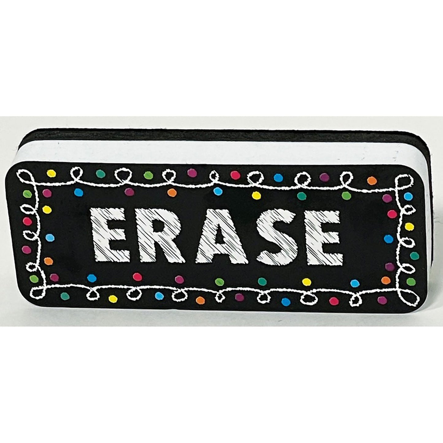 ashley-magnetic-whiteboard-eraser-2-x-5-magnetic-durable-multicolor-foam-felt-ash09981_2