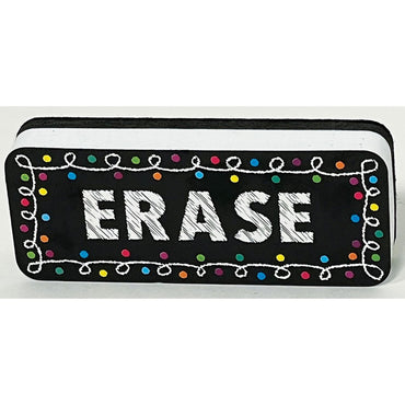 ashley-magnetic-whiteboard-eraser-2-x-5-magnetic-durable-multicolor-foam-felt-ash09981_2