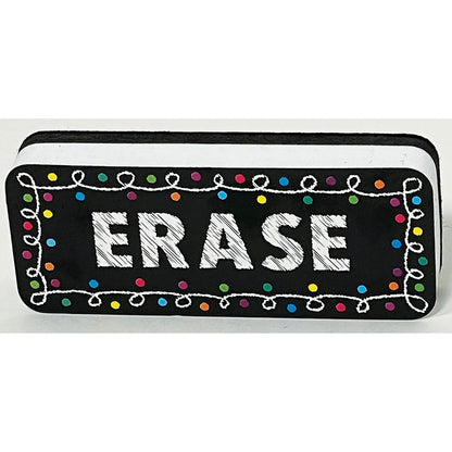 ashley-magnetic-whiteboard-eraser-2-x-5-magnetic-durable-multicolor-foam-felt-ash09981_2