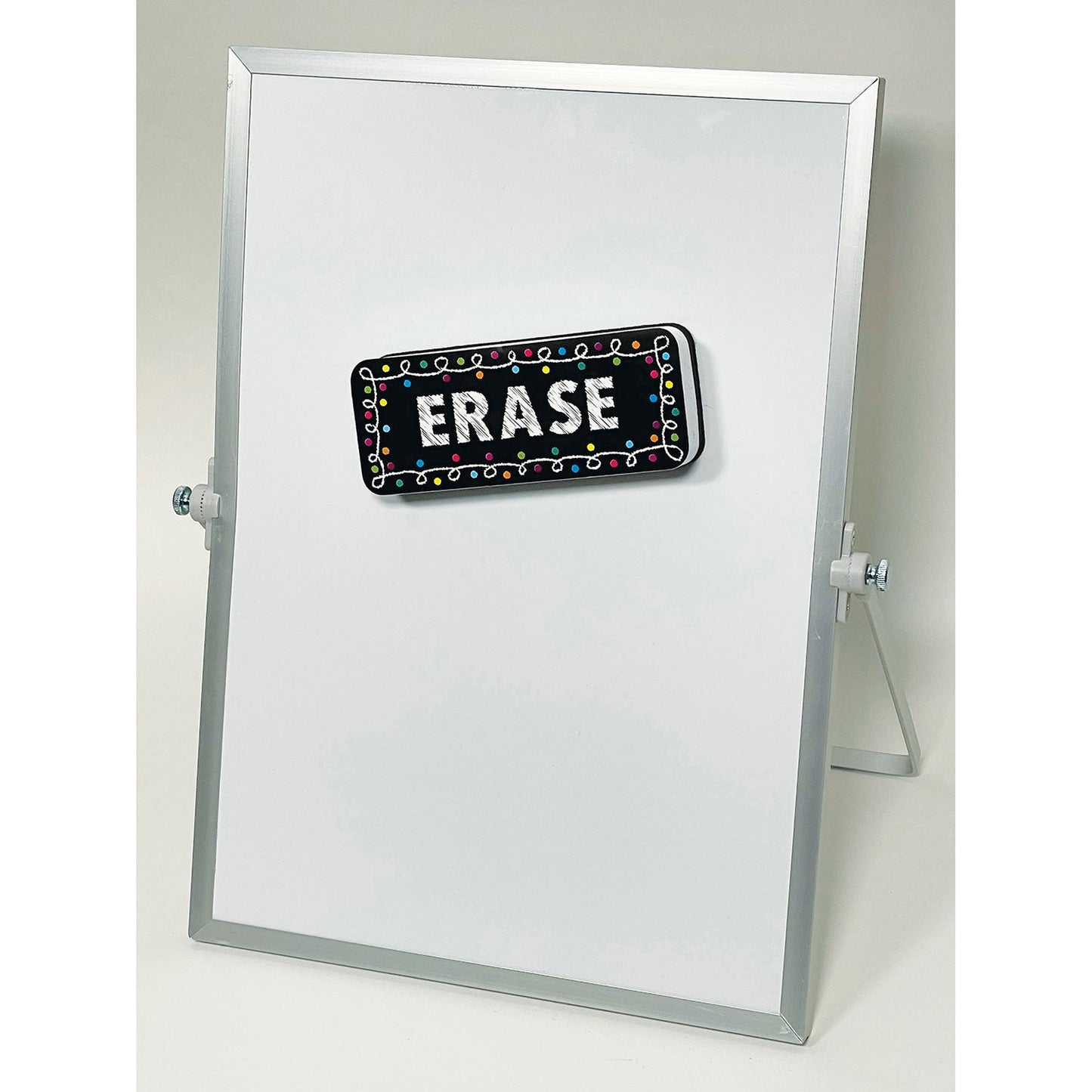 ashley-magnetic-whiteboard-eraser-2-x-5-magnetic-durable-multicolor-foam-felt-ash09981_3