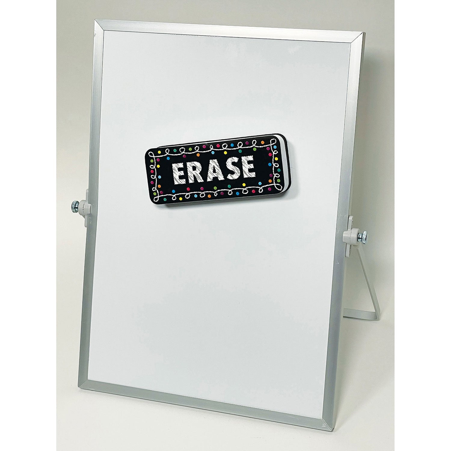 ashley-magnetic-whiteboard-eraser-2-x-5-magnetic-durable-multicolor-foam-felt-ash09981_3