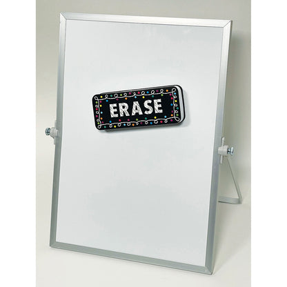 ashley-magnetic-whiteboard-eraser-2-x-5-magnetic-durable-multicolor-foam-felt-ash09981_3