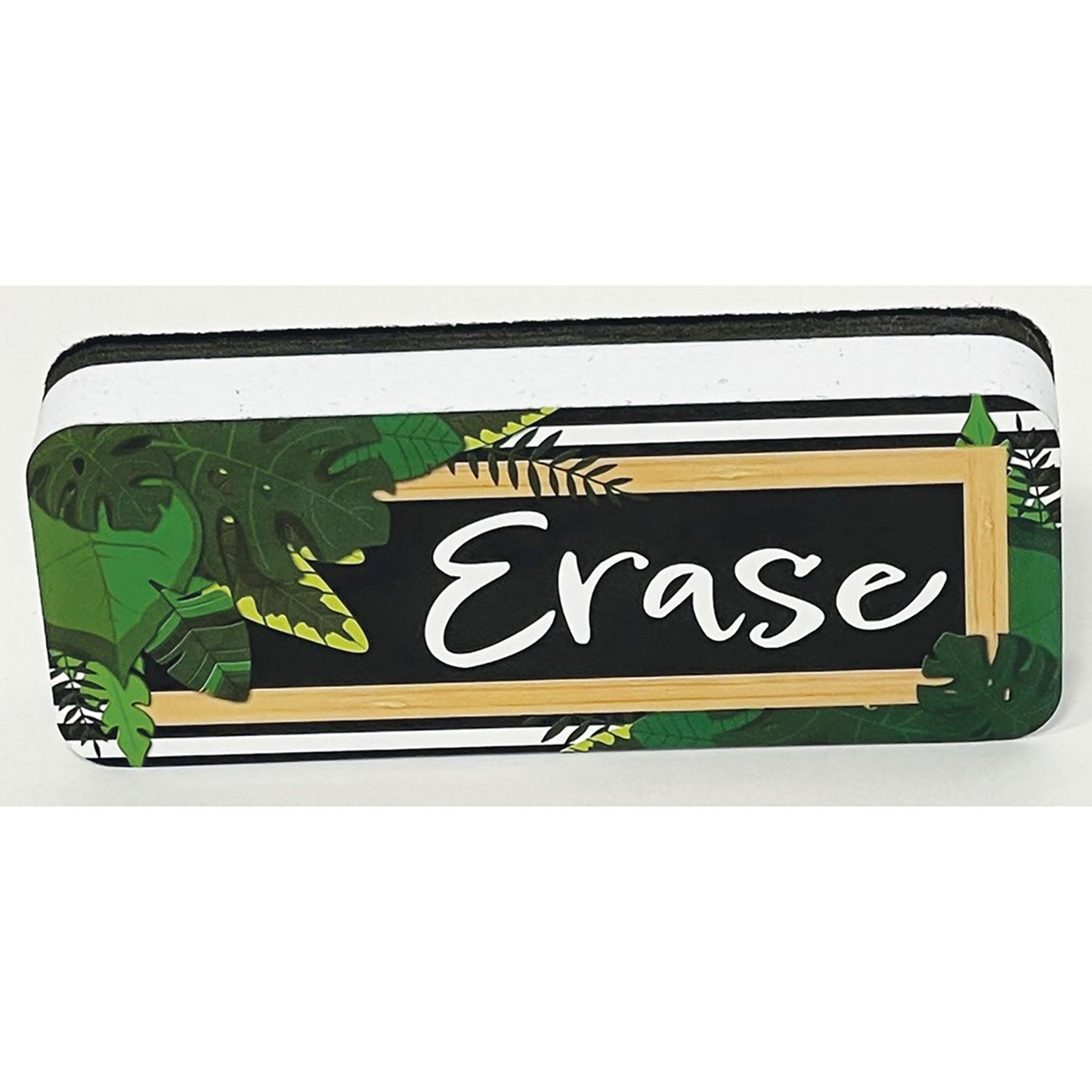ashley-magnetic-whiteboard-eraser-2-x-5-magnetic-durable-multicolor-foam-felt-ash09986_2