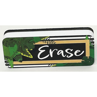 ashley-magnetic-whiteboard-eraser-2-x-5-magnetic-durable-multicolor-foam-felt-ash09986_2
