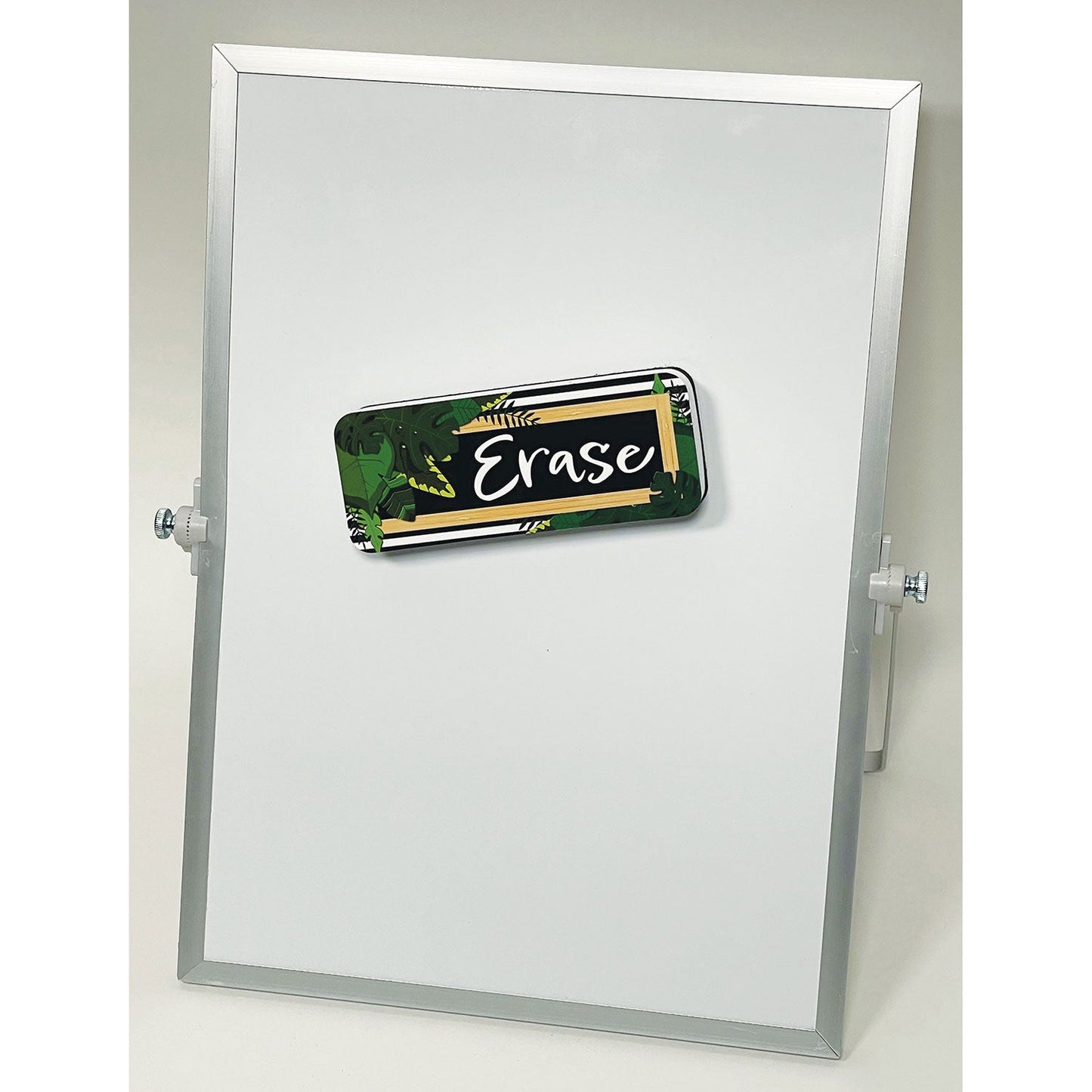 ashley-magnetic-whiteboard-eraser-2-x-5-magnetic-durable-multicolor-foam-felt-ash09986_3