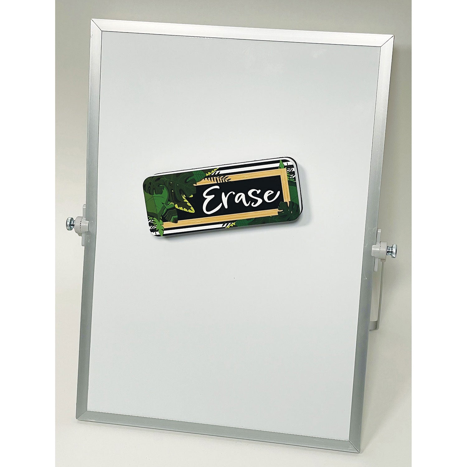 ashley-magnetic-whiteboard-eraser-2-x-5-magnetic-durable-multicolor-foam-felt-ash09986_3