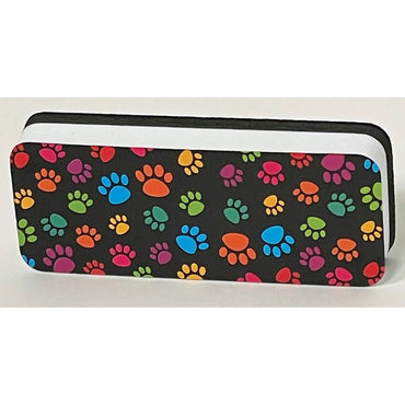 ashley-magnetic-whiteboard-eraser-2-x-5-magnetic-durable-multicolor-foam-felt-ash09987_2