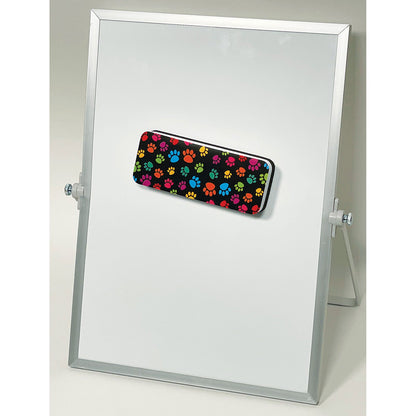 ashley-magnetic-whiteboard-eraser-2-x-5-magnetic-durable-multicolor-foam-felt-ash09987_3