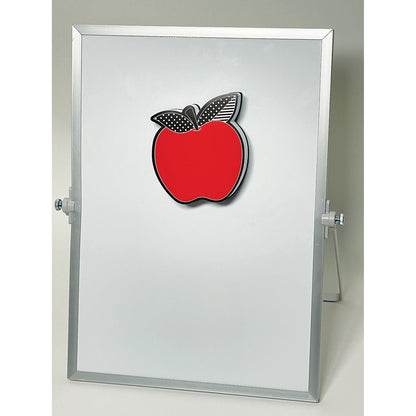 ashley-magnetic-whiteboard-eraser-magnetic-durable-multicolor-foam-felt-ash09988_3
