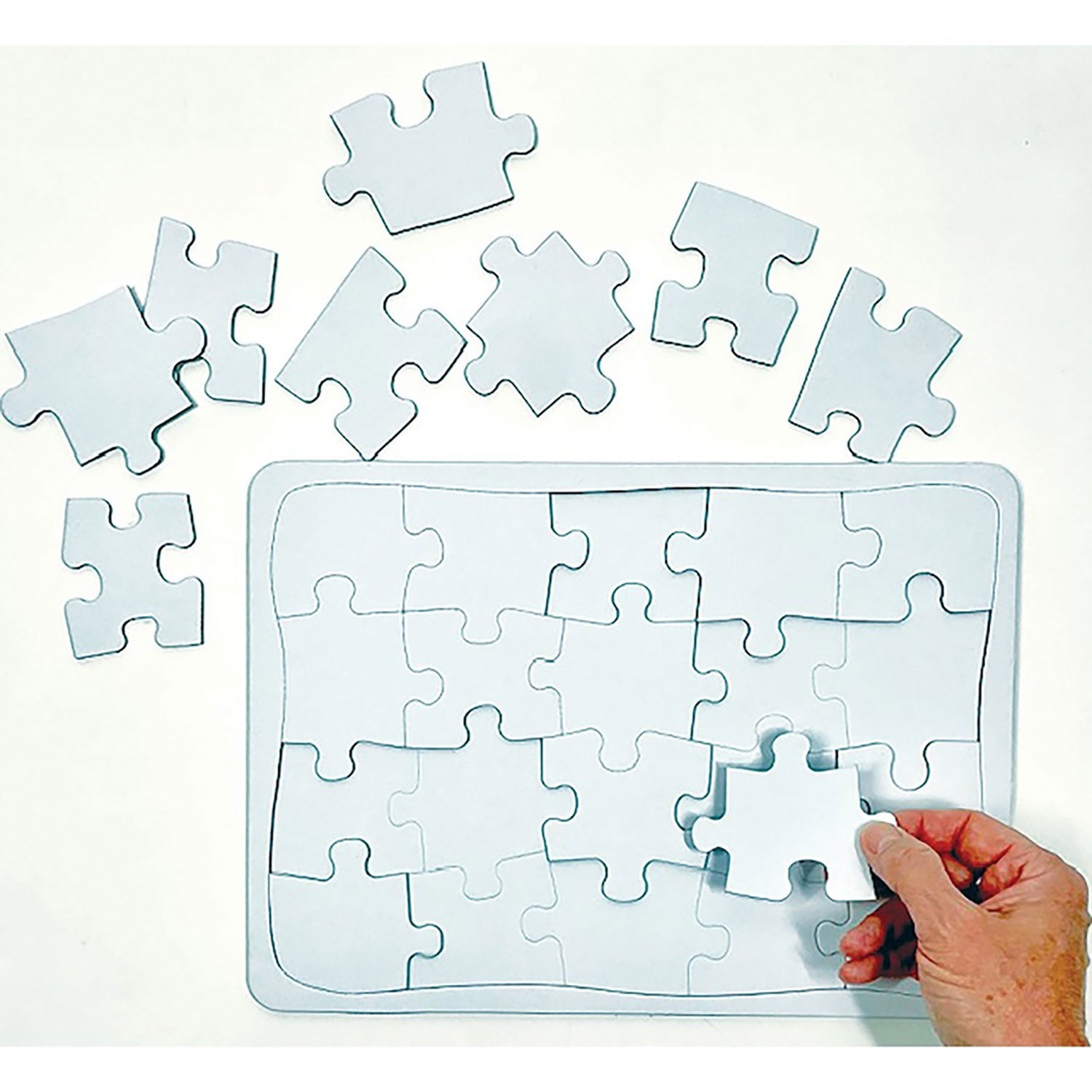 ashley-blank-white-puzzle-ash10719_2