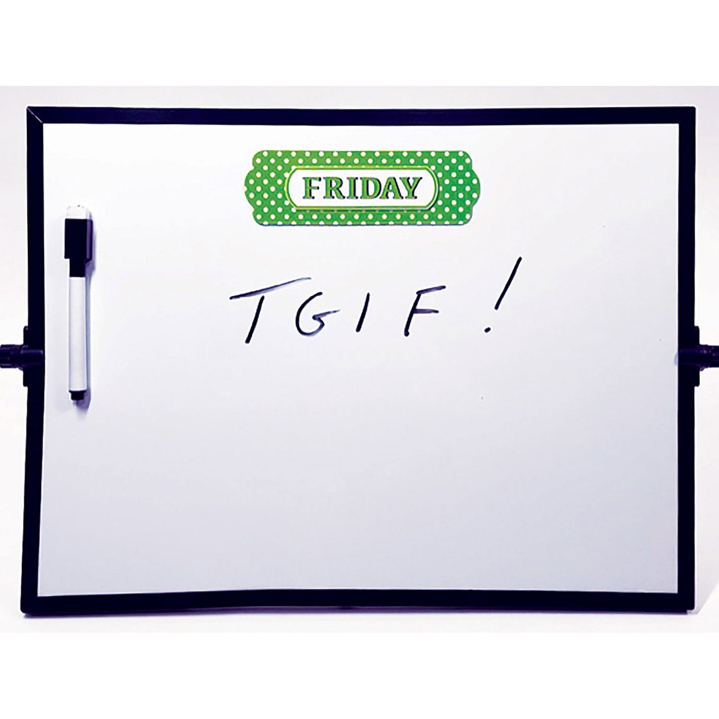 ashley-magnetic-chalkboard-days-of-the-week-8-write-on-wipe-off-multicolor-ash19023_2