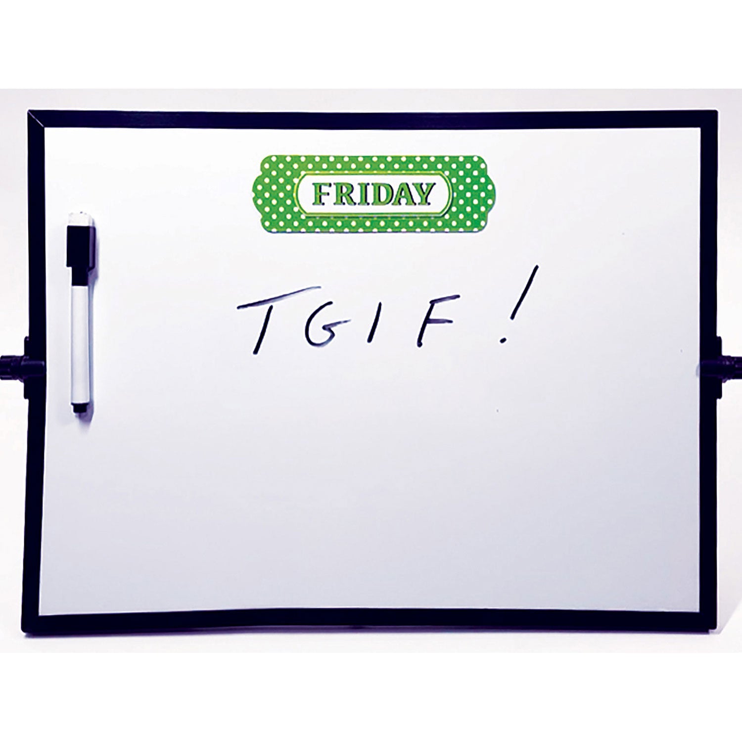 ashley-magnetic-chalkboard-days-of-the-week-8-write-on-wipe-off-multicolor-ash19023_2