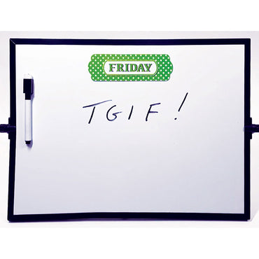 ashley-magnetic-chalkboard-days-of-the-week-8-write-on-wipe-off-multicolor-ash19023_2