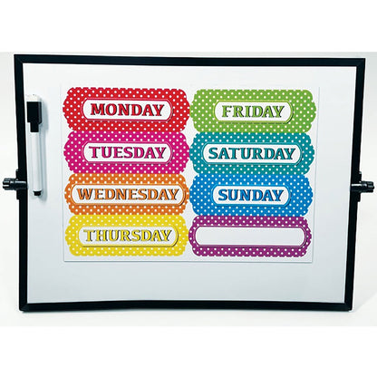 ashley-magnetic-chalkboard-days-of-the-week-8-write-on-wipe-off-multicolor-ash19023_3
