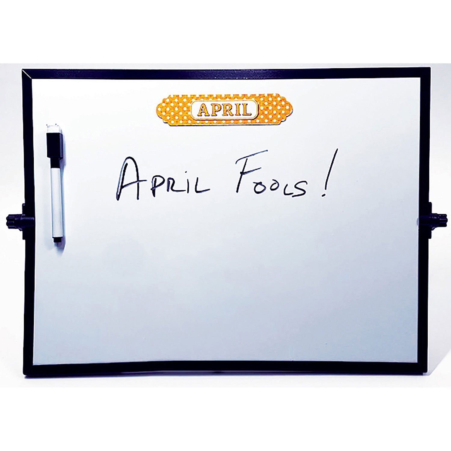 ashley-magnetic-chalkboard-calendar-months-12-write-on-wipe-off-multicolor-ash19024_2
