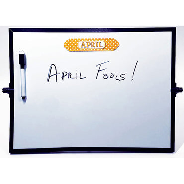 ashley-magnetic-chalkboard-calendar-months-12-write-on-wipe-off-multicolor-ash19024_2